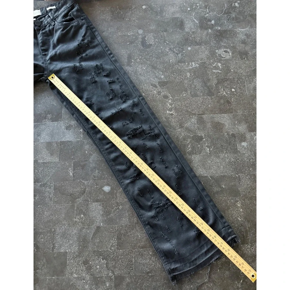 Waimea waist 10 streetwear
